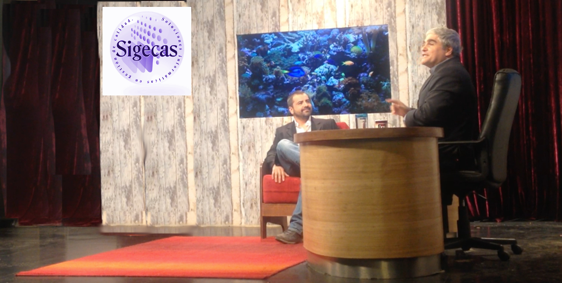 IP Aclaratorias