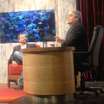 Entrevista