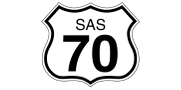 SAS 70