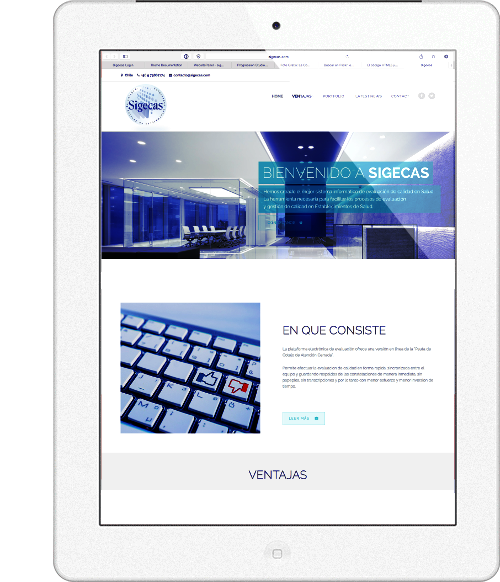 FEATURED WORK