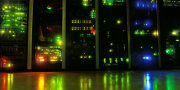 Datacenter