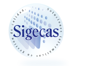 Sigecas