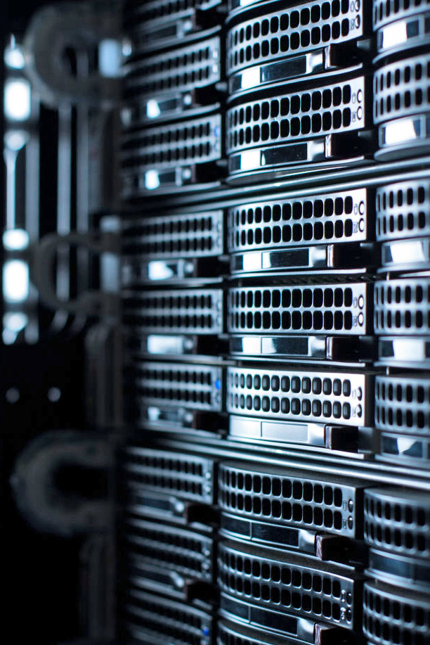 Datacenter
